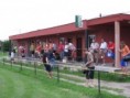 /album/mistraky-jaro-10/chrustenice-srbsko-1-jpg1/